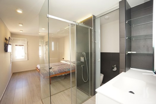 Apartment for rent with 2 bedrooms in Andorra la Vella with parking