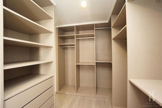 Apartment for rent with 2 bedrooms in Andorra la Vella with parking