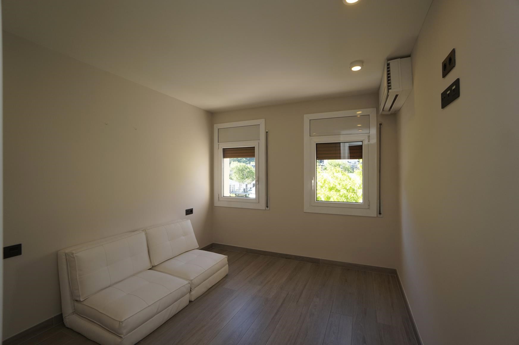 Apartment for rent with 2 bedrooms in Andorra la Vella with parking