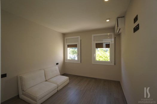 Apartment for rent with 2 bedrooms in Andorra la Vella with parking