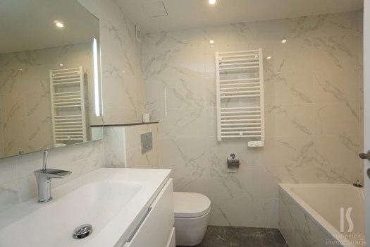 Apartment for rent with 2 bedrooms in Andorra la Vella with parking