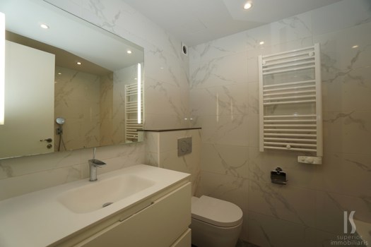 Apartament en lloguer de 2 habitacions a Andorra la Vella amb parking