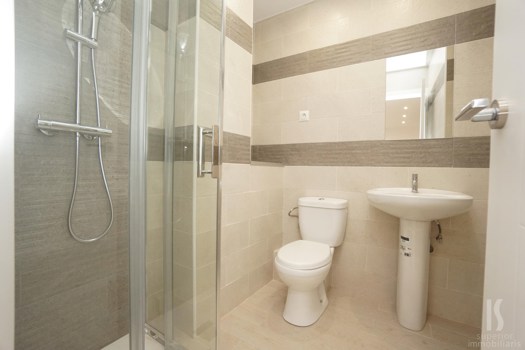 Apartament en venda de 3 habitacions a Escaldes-Engordany