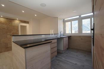 Apartament Venda/Escaldes-Engordany Escaldes - Engordany