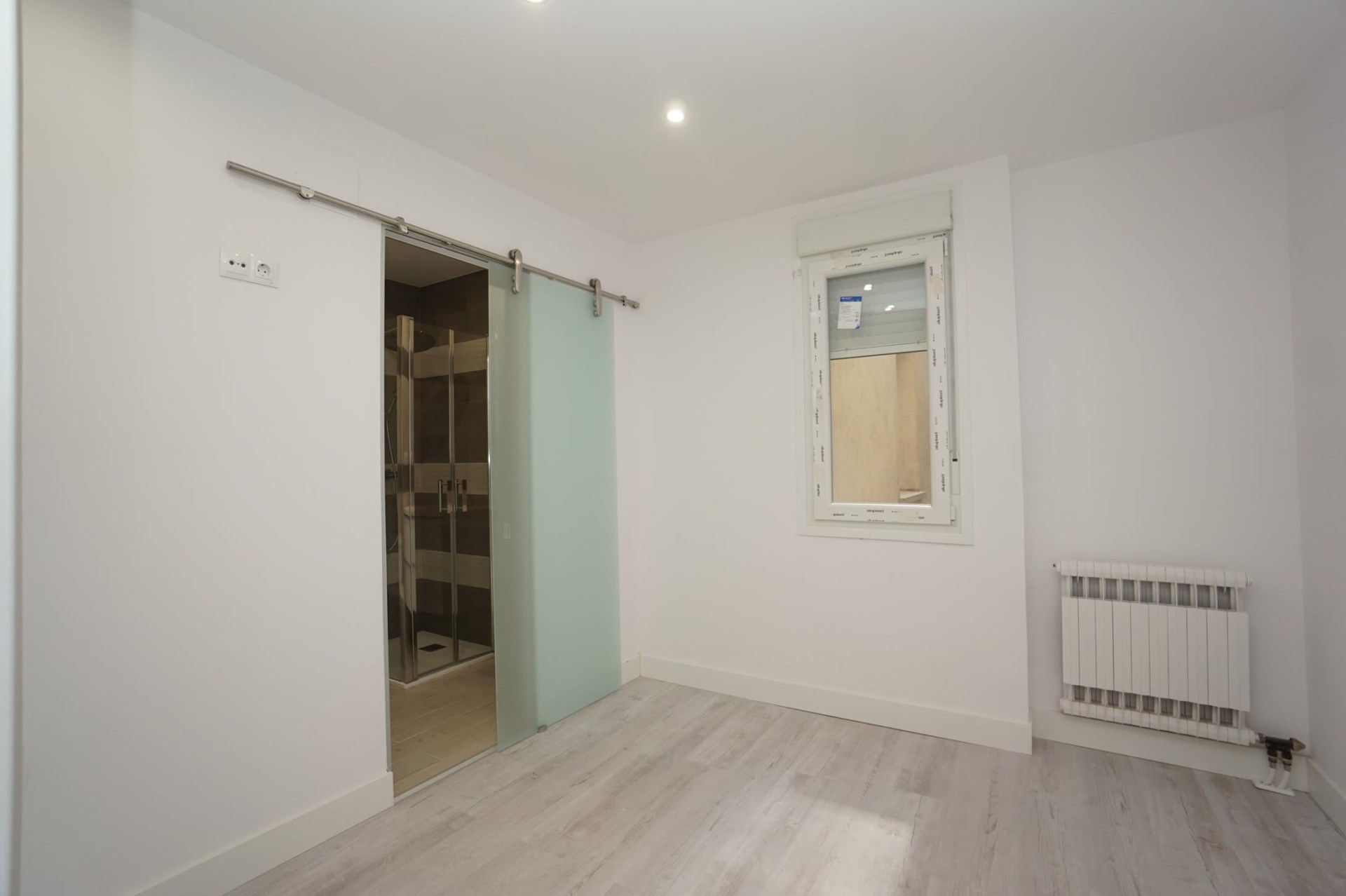 Piso en venta de 3 habitaciones en Escaldes-Engordany