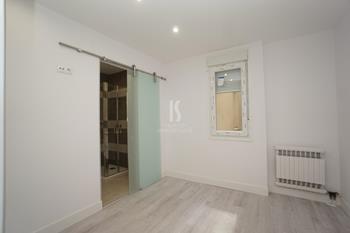 Apartament Venda/Escaldes-Engordany Escaldes - Engordany