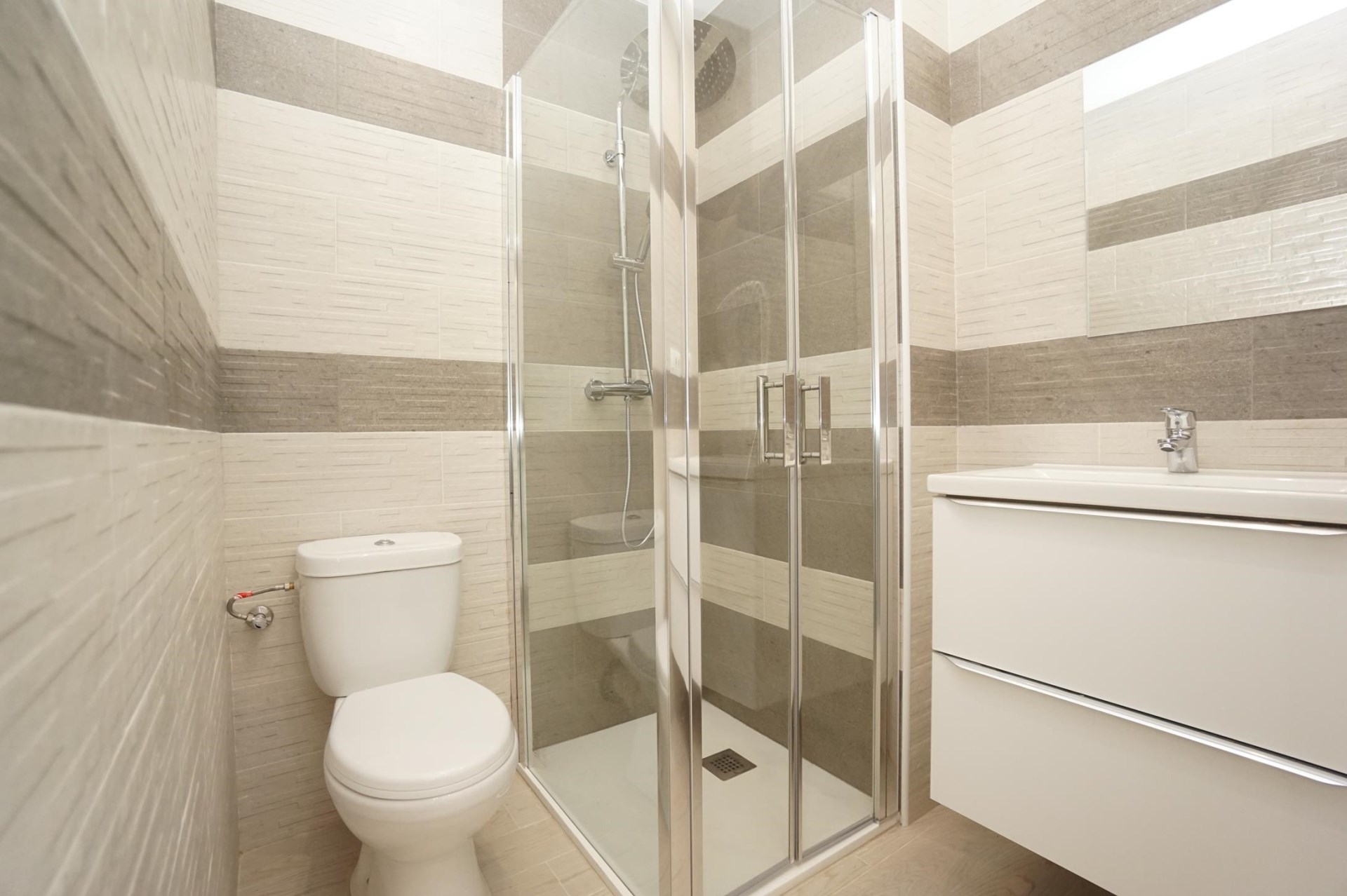 Piso en venta de 3 habitaciones en Escaldes-Engordany