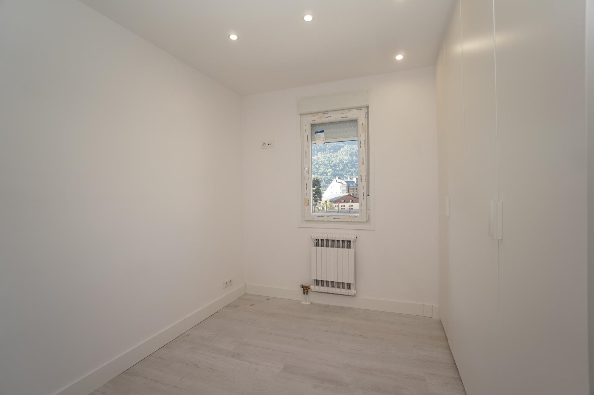 Piso en venta de 3 habitaciones en Escaldes-Engordany