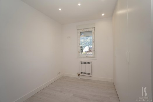 Apartament en venda de 3 habitacions a Escaldes-Engordany