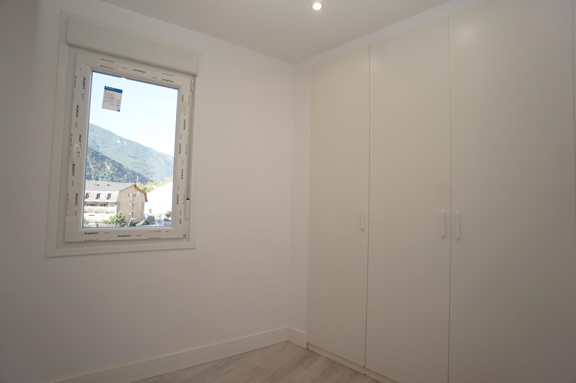 Piso en venta de 3 habitaciones en Escaldes-Engordany