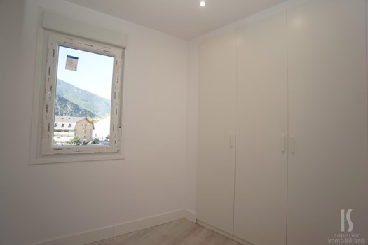 Apartament en venda de 3 habitacions a Escaldes-Engordany