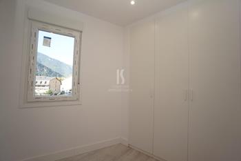 Apartment Sale/Escaldes-Engordany Escaldes - Engordany