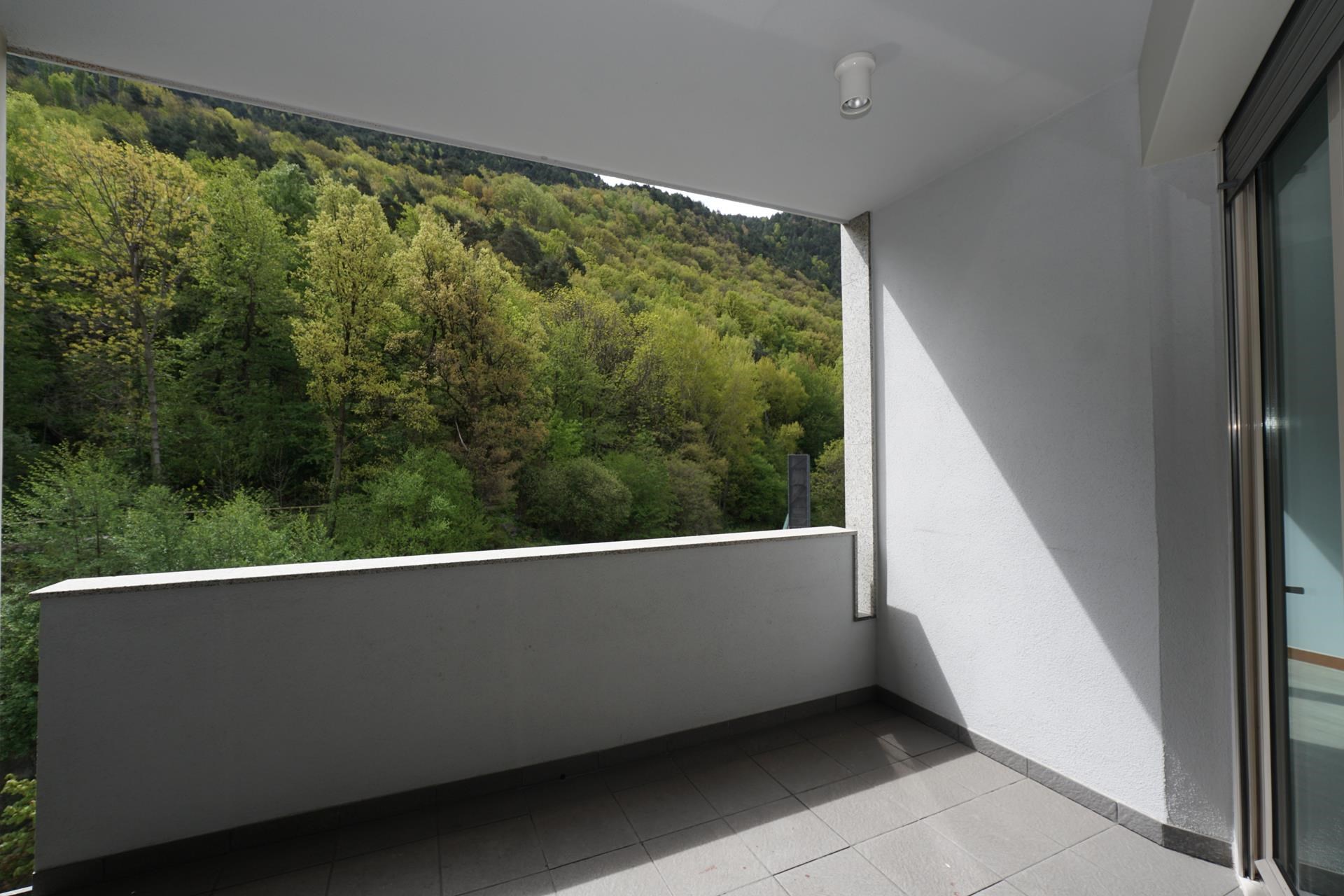 Pis de lloguer a Andorra la Vella, 3 habitacions, 113 metres