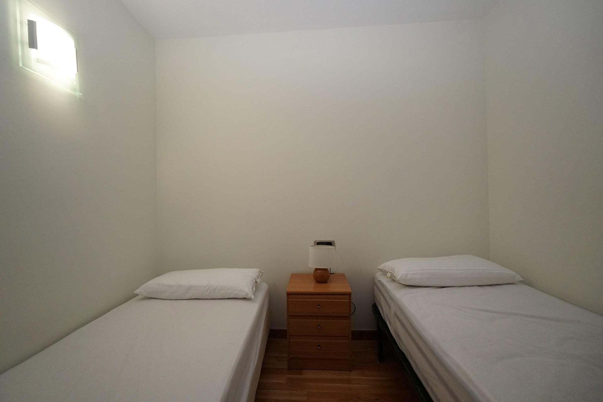 Pis de lloguer a Andorra la Vella, 3 habitacions, 100 metres