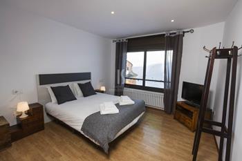 Appartement Vente/El Pas de la Casa Encamp