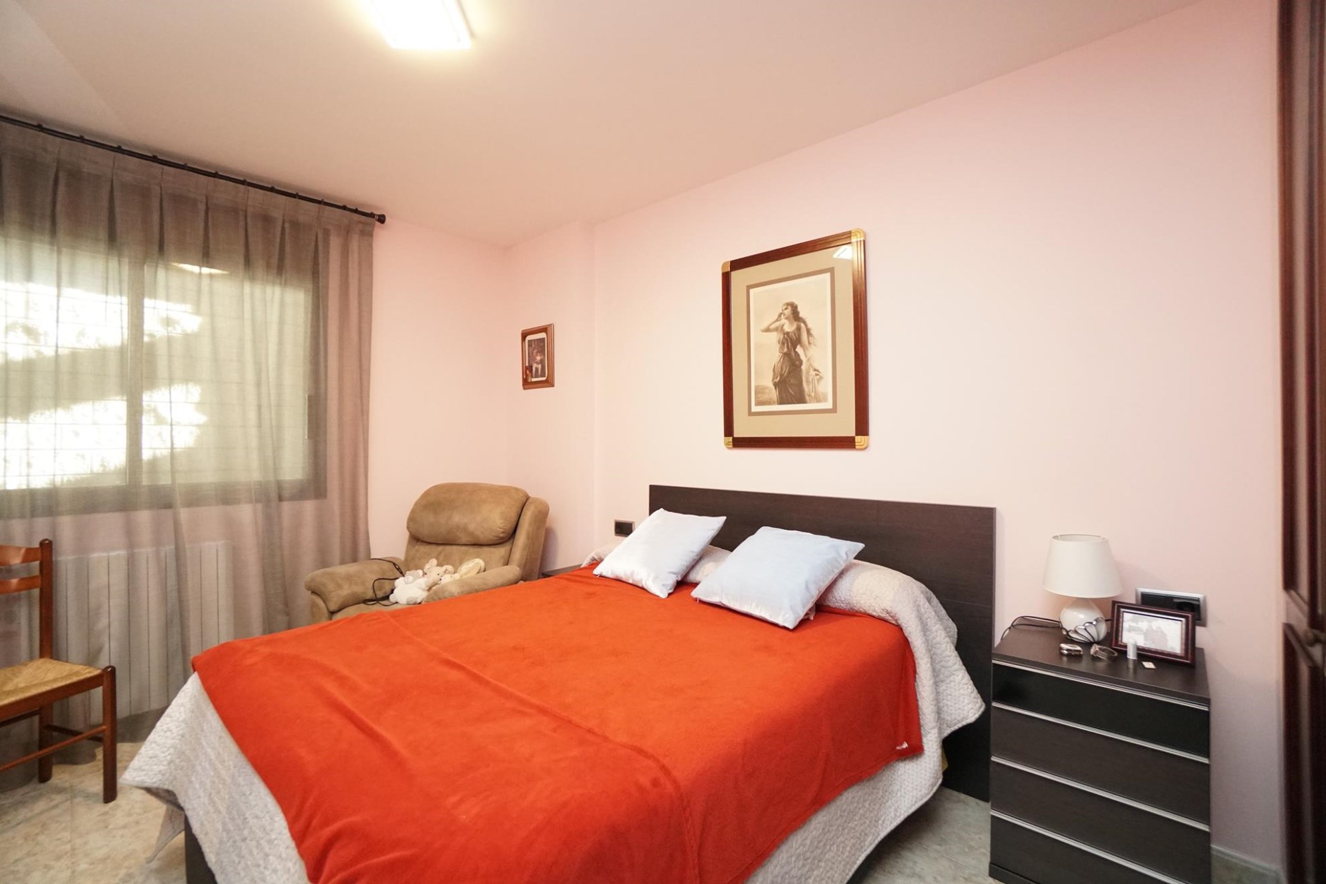 Pis en venda a Sant Julià de Lòria, 3 habitacions, 118 metres