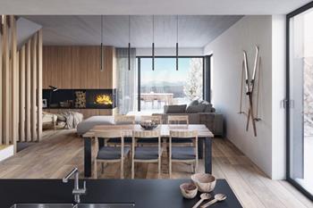 Casa Venta/Anyós La Massana