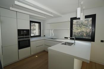 Apartment Sale/Escaldes-Engordany Escaldes - Engordany