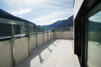 Apartament Venda/Escaldes-Engordany Escaldes - Engordany