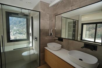 Apartment Sale/Escaldes-Engordany Escaldes - Engordany