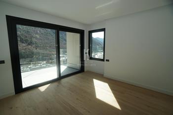 Appartement Vente/Escaldes-Engordany Escaldes - Engordany