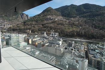 Apartament Venda/Escaldes-Engordany Escaldes - Engordany