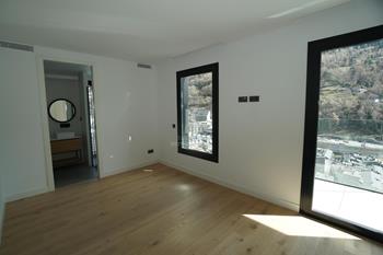 Apartament Venda/Escaldes-Engordany Escaldes - Engordany