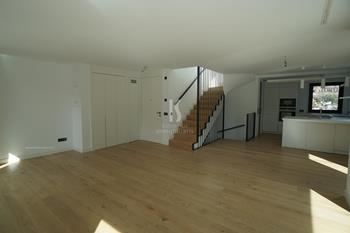 Apartment Sale/Escaldes-Engordany Escaldes - Engordany