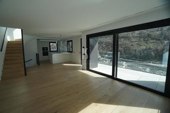 Apartament Venda/Escaldes-Engordany Escaldes - Engordany