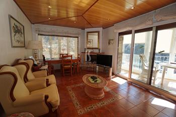 Vila Encamp