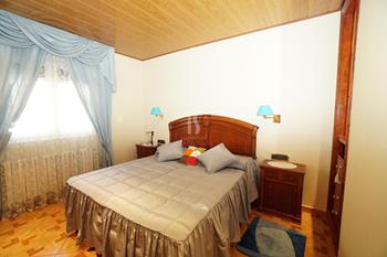 Vila Encamp