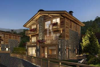 Maison Vente/Sispony La Massana