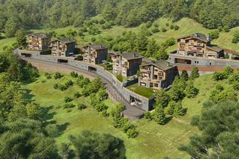 House Sale/Sispony La Massana