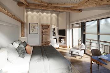 House Sale/Sispony La Massana