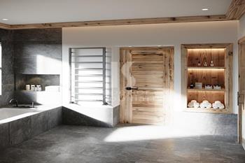 House Sale/Sispony La Massana