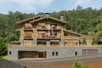 Sispony La Massana
