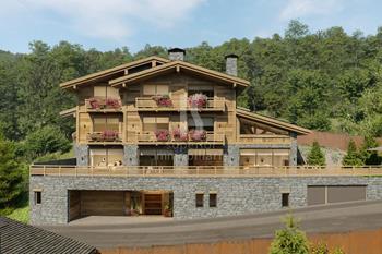 Maison Vente/Sispony La Massana