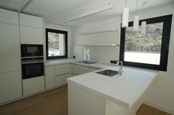 Apartament Venda/Escaldes-Engordany Escaldes - Engordany