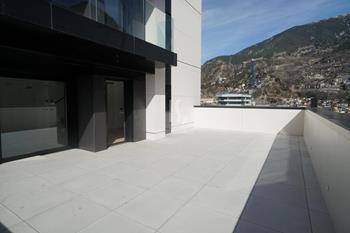 Escaldes-Engordany Escaldes - Engordany