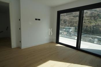 Escaldes-Engordany Escaldes - Engordany