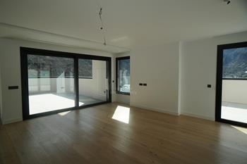 Apartment Sale/Escaldes-Engordany Escaldes - Engordany