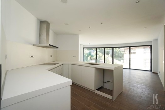 Appartement à location avec 3 chambres en Andorra la Vella