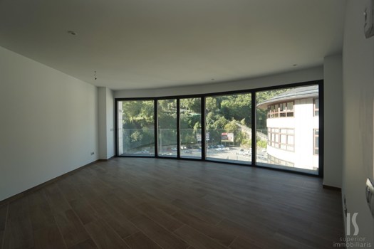 Appartement à location avec 3 chambres en Andorra la Vella