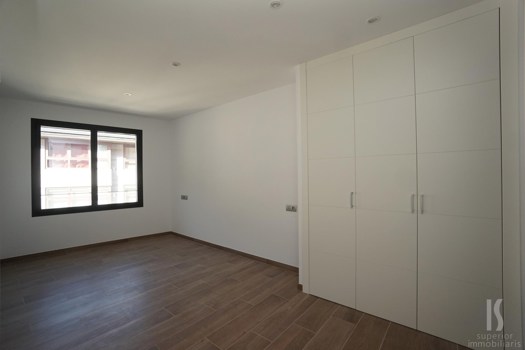 Appartement à location avec 3 chambres en Andorra la Vella