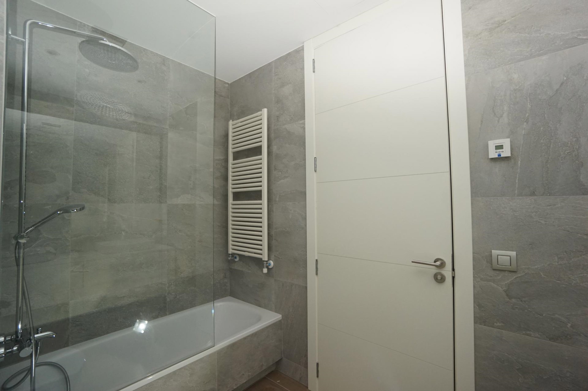 Piso en alquiler de 3 habitaciones en Andorra la Vella