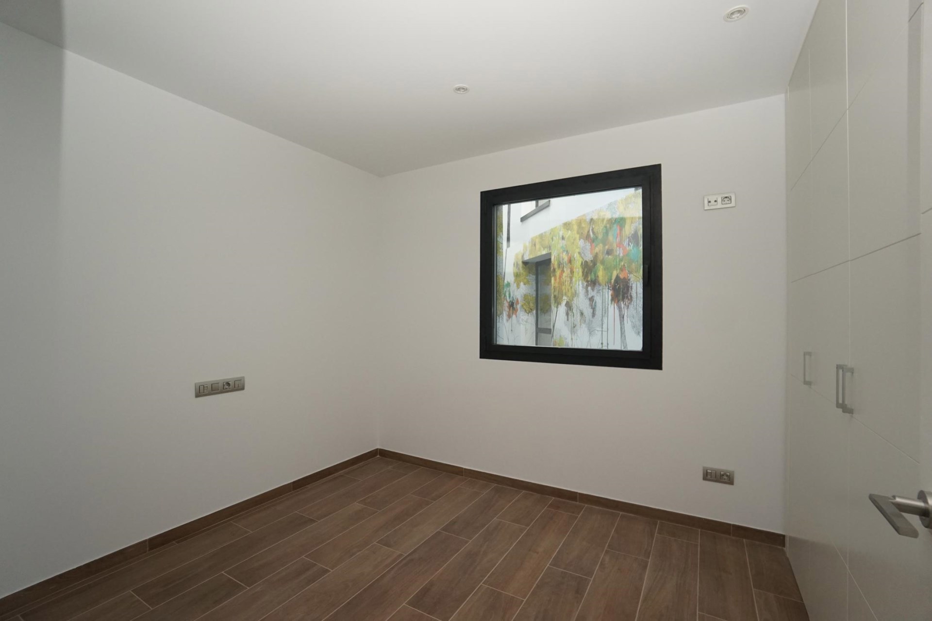 Piso en alquiler de 3 habitaciones en Andorra la Vella