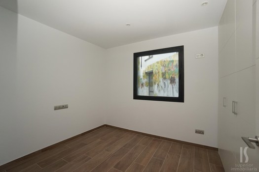 Appartement à location avec 3 chambres en Andorra la Vella