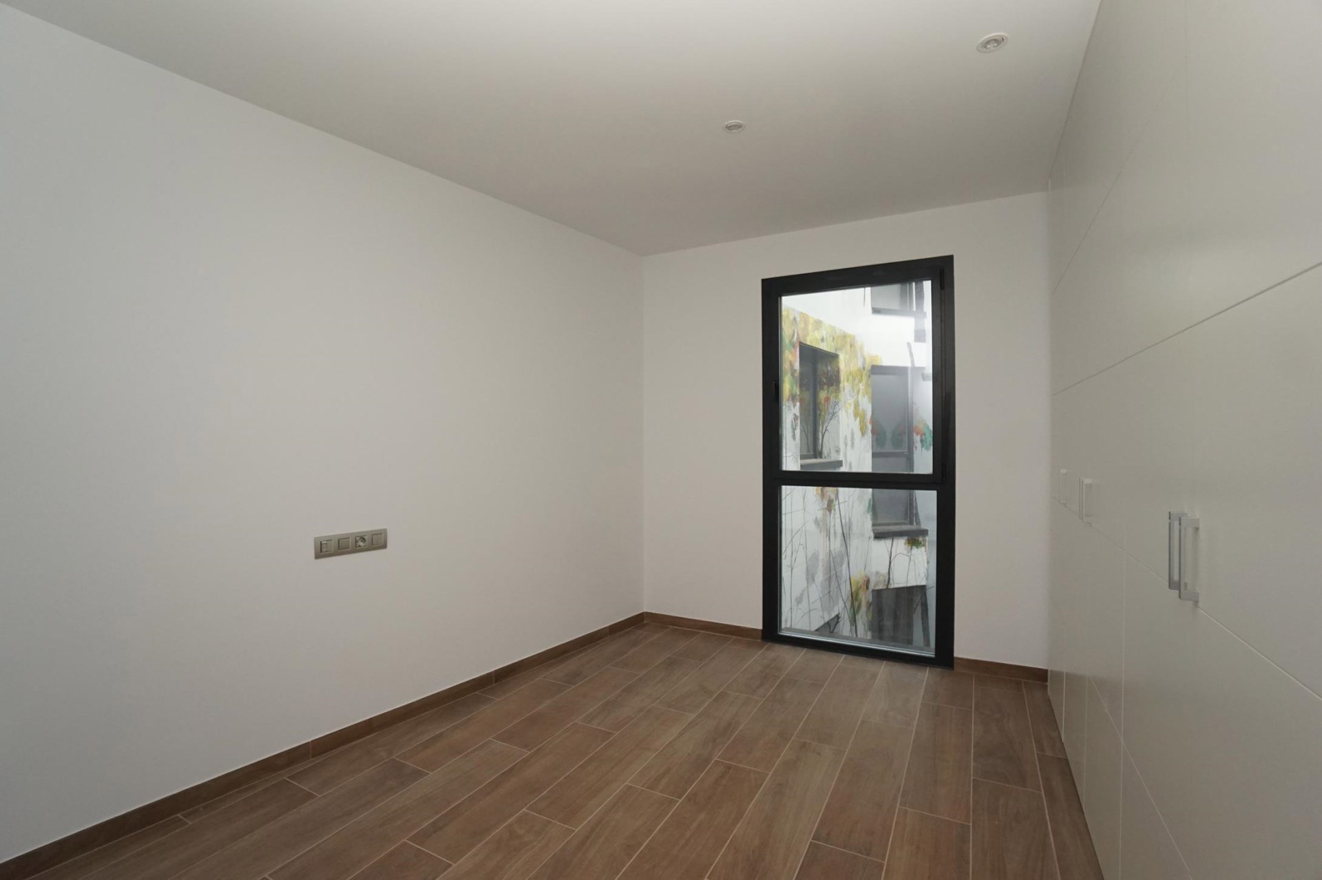 Piso en alquiler de 3 habitaciones en Andorra la Vella