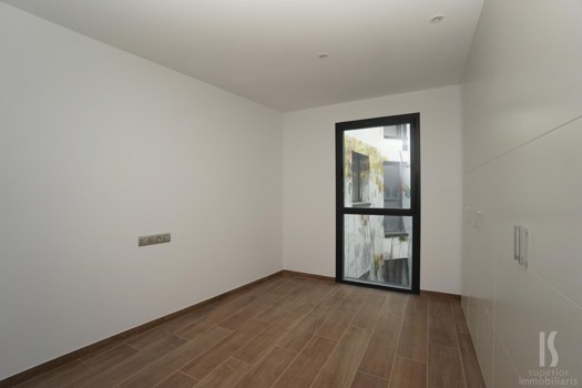 Appartement à location avec 3 chambres en Andorra la Vella