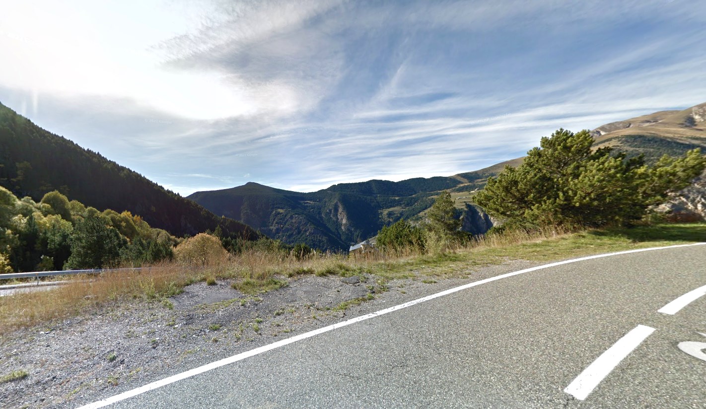 Xalet en venda a El Forn, 4 habitacions, 405 metres